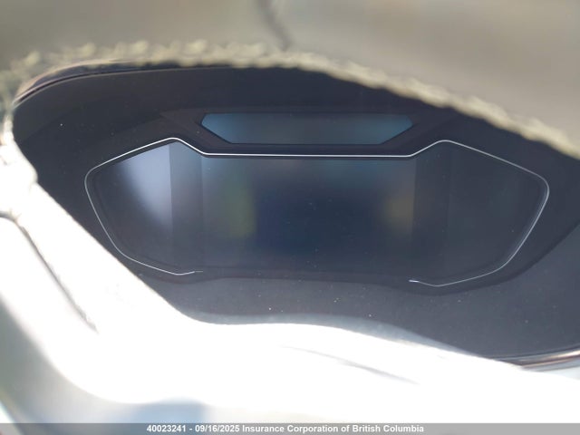 KIA gdi 2022 KNDCC3LD7N5544543 Image 7