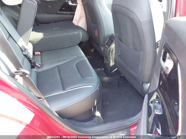 KIA gdi 2022 KNDCC3LD7N5544543 Image 8