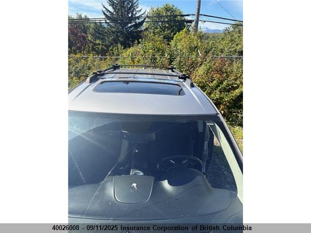Dodge 2015 2015 3C4PDCCG6FT754545 Image 7