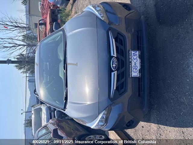 JF2GTAAC1M9243386 Subaru na