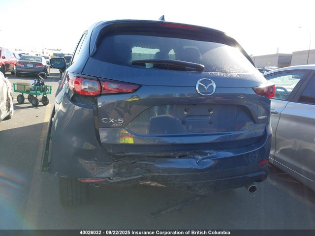 Mazda py cylinder deactiviation 2022 JM3KFBDM1N0591793 Image 16