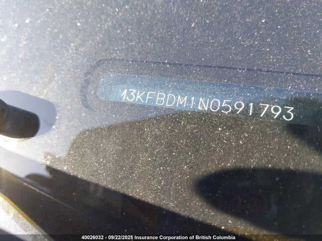 Mazda py cylinder deactiviation 2022 JM3KFBDM1N0591793 Image 9