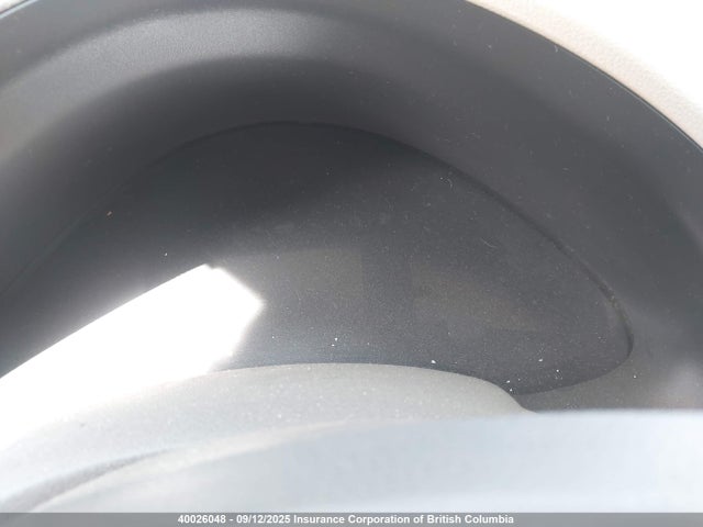 Продажа на аукционе авто 2012 Nissan Leaf, vin: JN1AZ0CP7CT015068, номер лота: 40026048