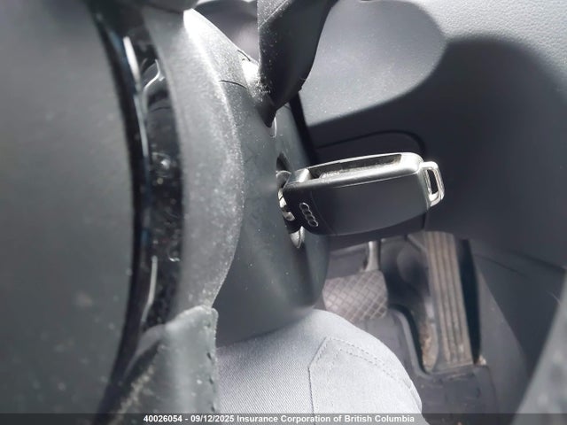 WA1BFEFS8FR003658 Audi 2.0t