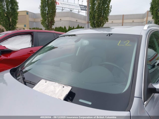 WA1BFEFS8FR003658 Audi 2.0t