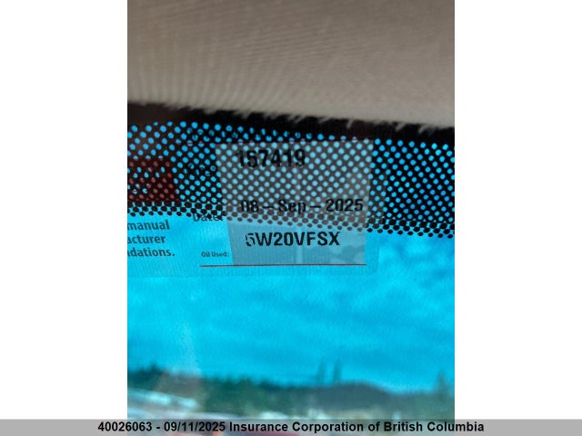 RAM 1500 2019 1C6RR7LT3KS730219 Image 7