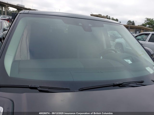 SALWR2RUXKA872841 Land Rover aj20p6