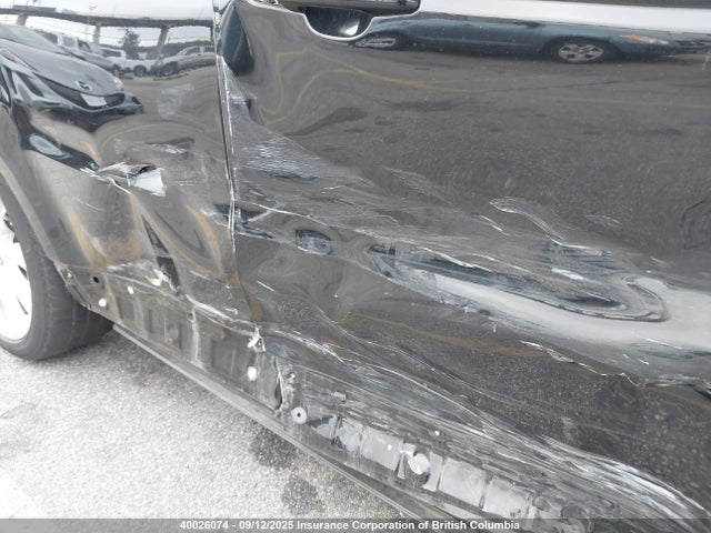 SALWR2RUXKA872841 Land Rover aj20p6