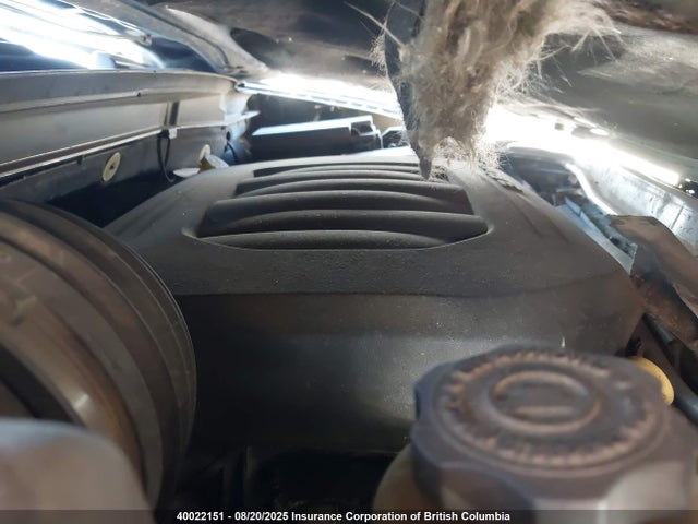 2C4RDGBG7HR646118 Dodge Grand Caravan