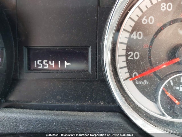 2C4RDGBG7HR646118 Dodge Grand Caravan