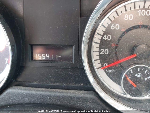 2C4RDGBG7HR646118 Dodge Grand Caravan