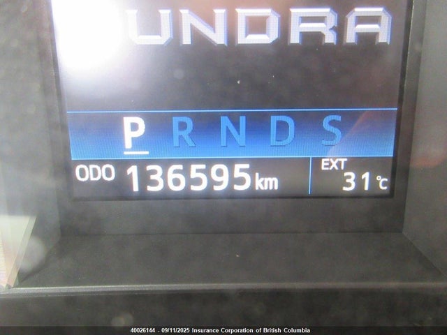 Toyota 3ur-fbe 2015 5TFAY5F17FX446429 Image 10