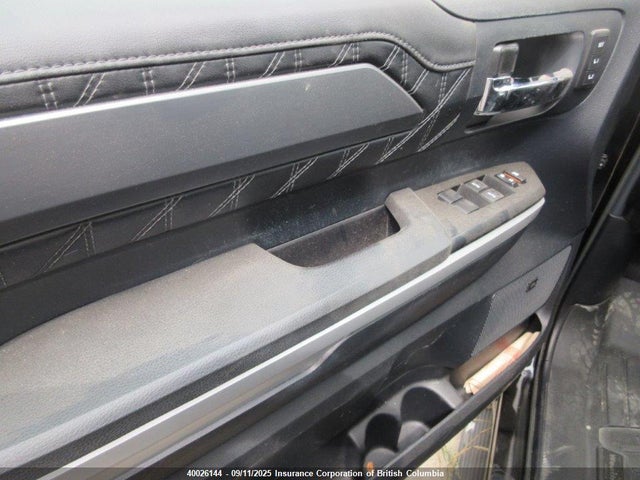 Toyota 3ur-fbe 2015 5TFAY5F17FX446429 Image 11