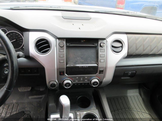Toyota 3ur-fbe 2015 5TFAY5F17FX446429 Image 13