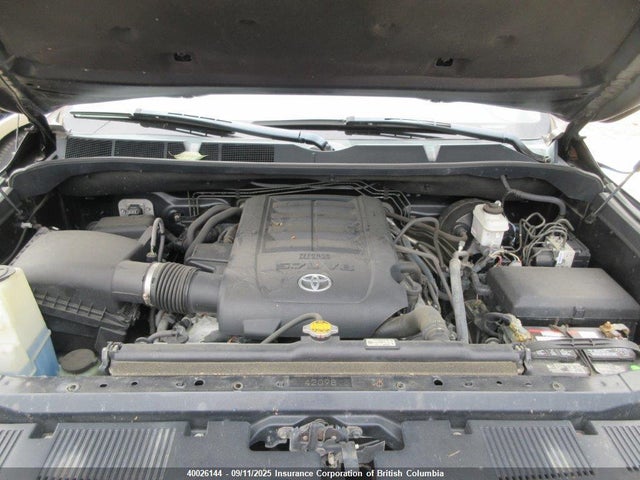 Toyota 3ur-fbe 2015 5TFAY5F17FX446429 Image 8