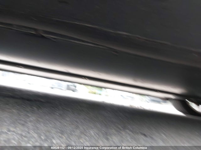 5YJ3E1EB3JF148256 Tesla MODEL 3