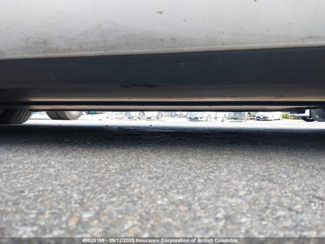 Tesla MODEL 3 2021 5YJ3E1EA1MF082009 Image 10