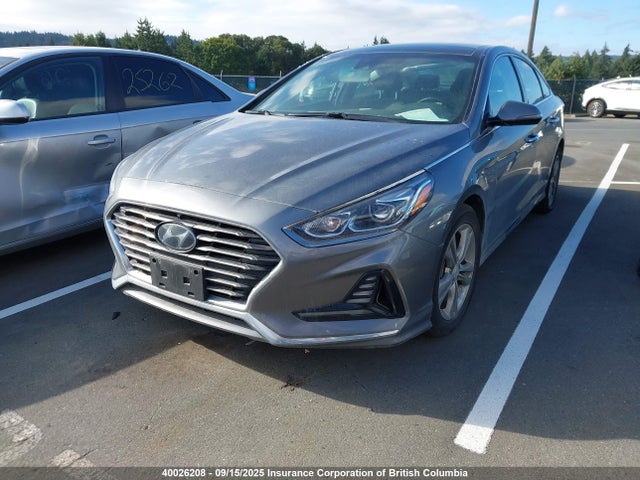 5NPE34AF6JH726716 Hyundai gdi theta-ii