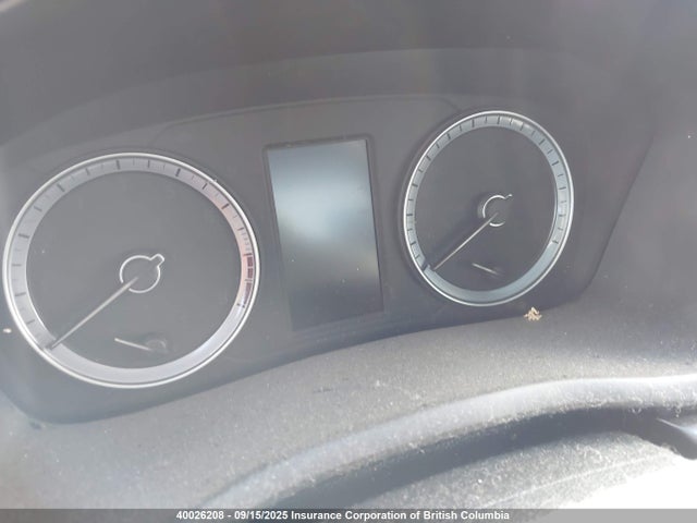 5NPE34AF6JH726716 Hyundai gdi theta-ii
