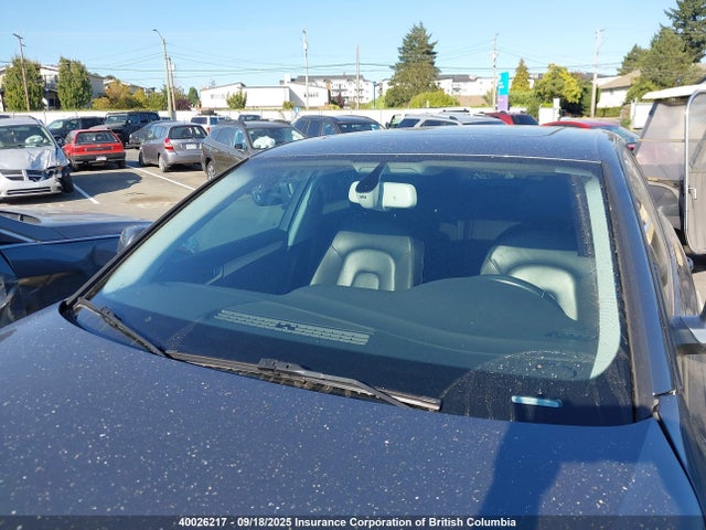 Audi S4 2016 WAUKFCFL6GN014568 Image 17