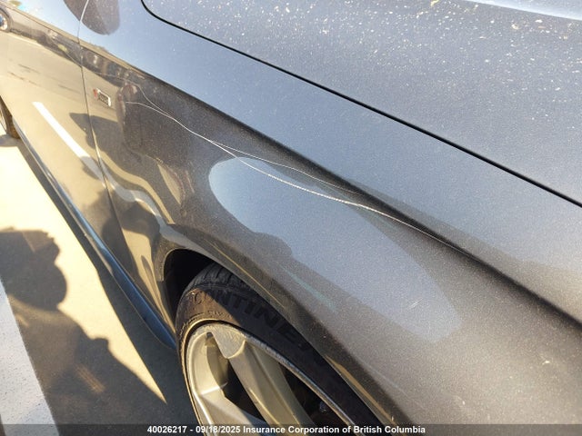 Audi S4 2016 WAUKFCFL6GN014568 Image 19