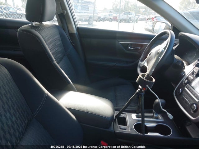 1N4AL3AP3JC101208 Nissan 2018