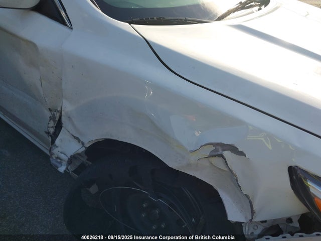 1N4AL3AP3JC101208 Nissan 2018