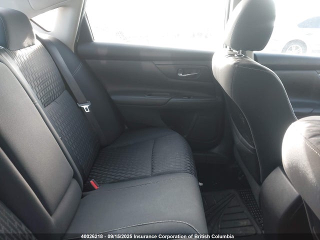 1N4AL3AP3JC101208 Nissan 2018