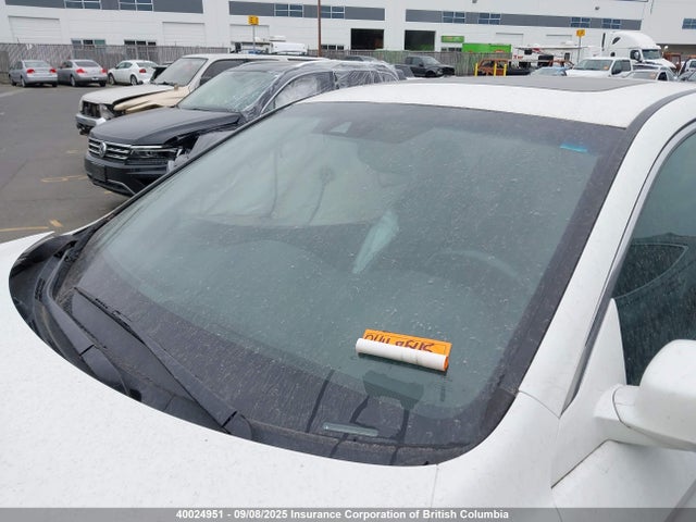 Honda k24w1 2014 1HGCR2F89EA807986 Image 16