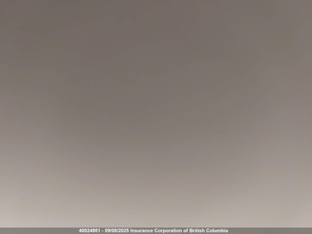 Honda k24w1 2014 1HGCR2F89EA807986 Image 7