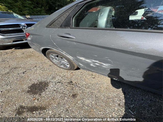 KMHLM4DG3RU766452 Hyundai mpi nu pe