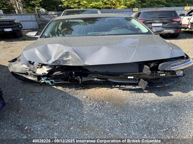 KMHLM4DG3RU766452 Hyundai mpi nu pe
