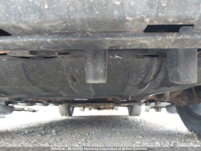1C4RDJDG4EC552082 Dodge 2014