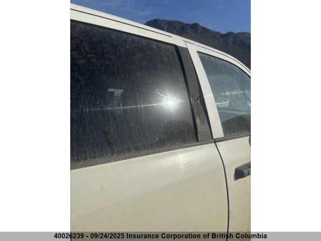 RAM 3500 2014 3C63R3HL6EG220062 Image 10