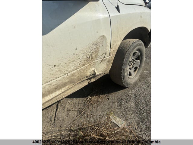 RAM 3500 2014 3C63R3HL6EG220062 Image 13