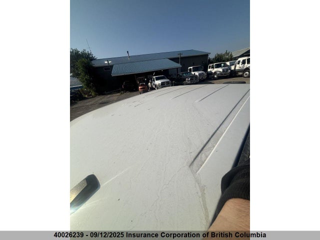 RAM 3500 2014 3C63R3HL6EG220062 Image 14
