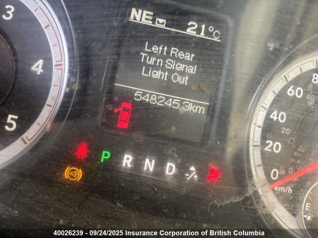 RAM 3500 2014 3C63R3HL6EG220062 Image 15