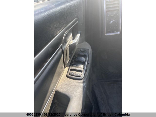 RAM 3500 2014 3C63R3HL6EG220062 Image 16
