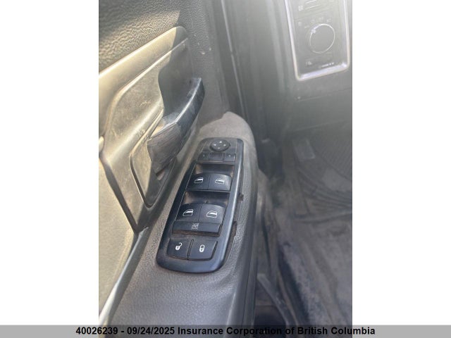 RAM 3500 2014 3C63R3HL6EG220062 Image 18