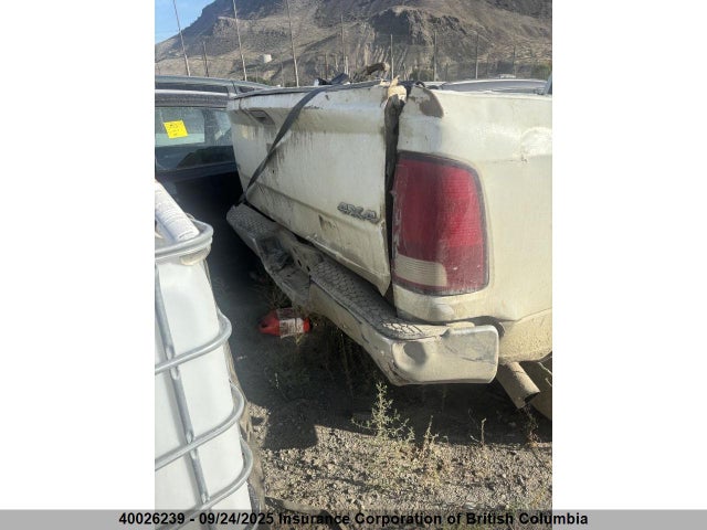 3C63R3HL6EG220062 RAM 3500