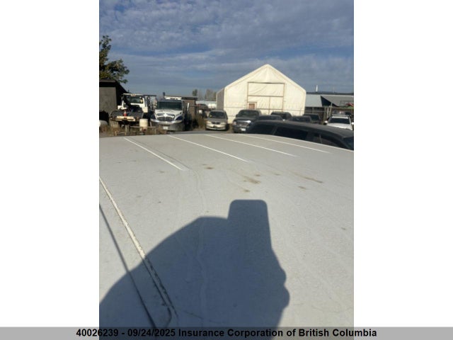 RAM 3500 2014 3C63R3HL6EG220062 Image 8