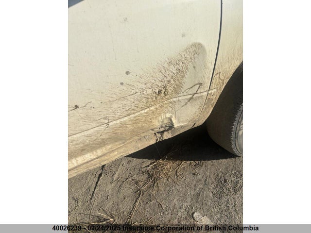RAM 3500 2014 3C63R3HL6EG220062 Image 9