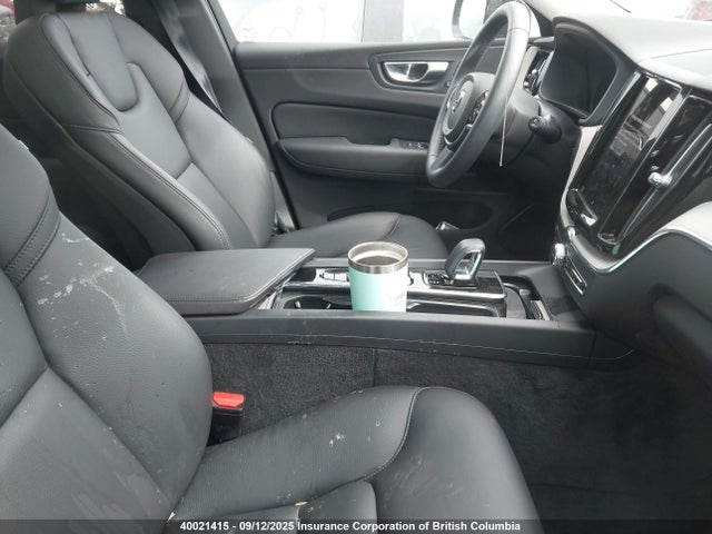 LYVM12RC1SB009917 Volvo Bm1 (b5)