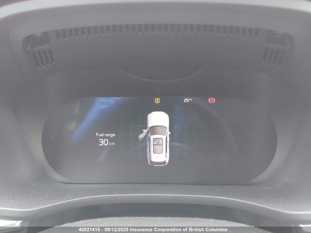 LYVM12RC1SB009917 Volvo Bm1 (b5)
