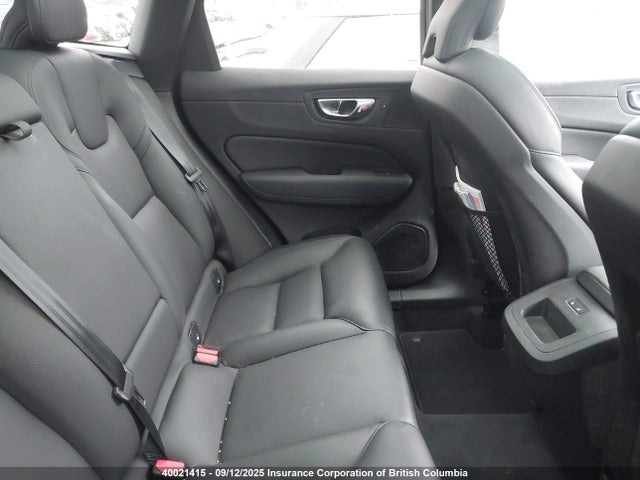 LYVM12RC1SB009917 Volvo Bm1 (b5)