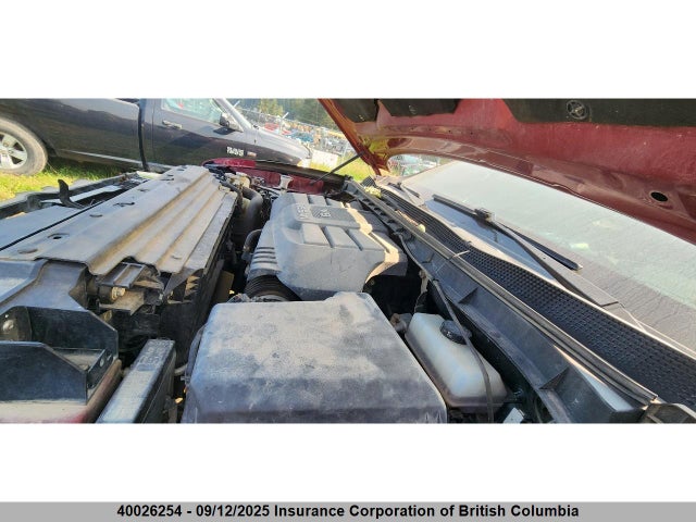 1N6AA1E5XJN536015 Nissan 2018