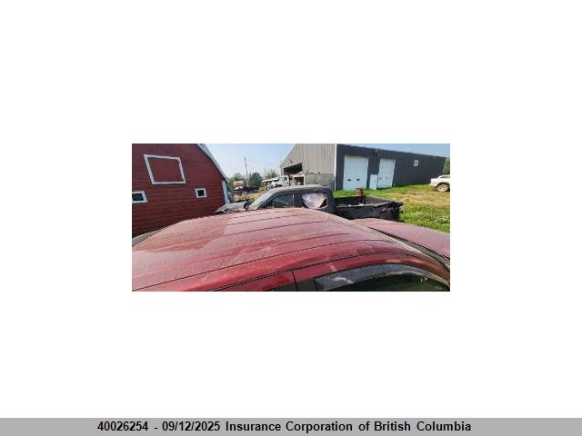 1N6AA1E5XJN536015 Nissan 2018