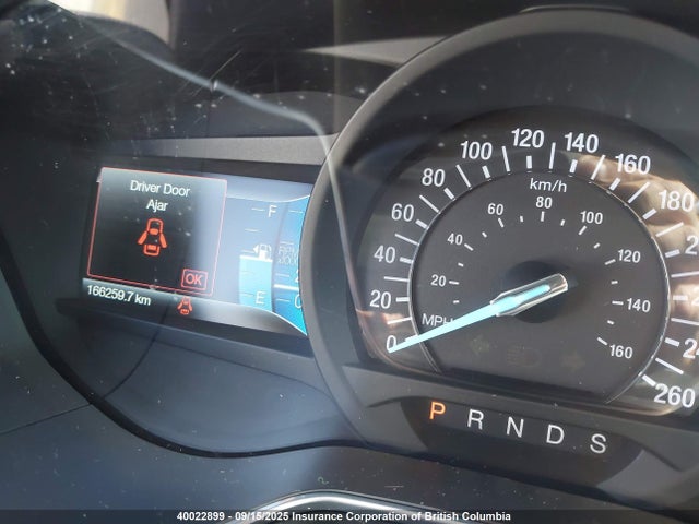 Ford 2014 2014 3FA6P0HD1ER325718 Image 15