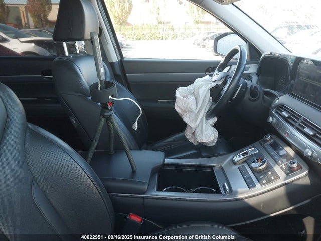 KM8R3DHE3LU028843 Hyundai gdi lambda ii