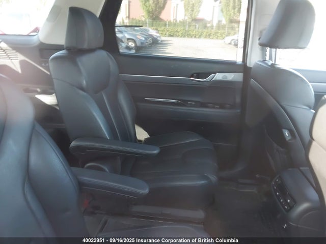 KM8R3DHE3LU028843 Hyundai gdi lambda ii